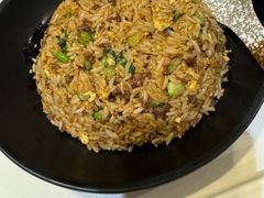 -今日牛事潮汕鲜牛肉火锅(瑞金店)