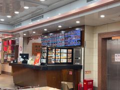 -西安贾三灌汤包·回坊小吃·清真炒菜(北院门总店)