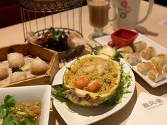 -避风塘(嘉兴八佰伴店)