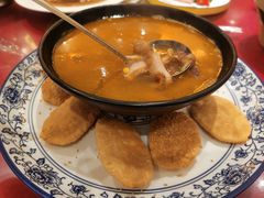 -双东酒店(东关街店)