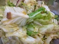 -九老汉·川渝江湖菜(合川路2店)