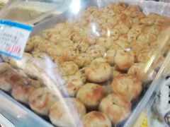 -采芝斋(延安路店)