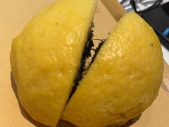 -老城味道·传统天津菜(杨柳青店)