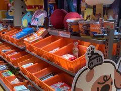 -MARSMART PETS火星宠物超市(1733店)