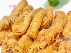 -小榄公饭店·岭南庭院餐厅(民安北路店)