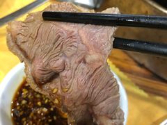 -濠轩阁特色生蚝火锅(水湾路店)