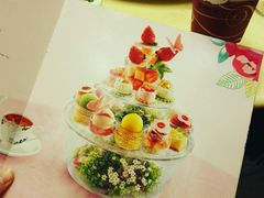 -哈根达斯(国瑞店)