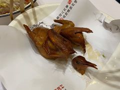 -大张烙馍村(泉山店)