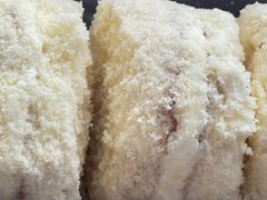 -中关村茶点
