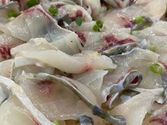 -红日饭店(裕隆三路店)