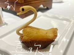 -翠香阁潮州菜馆·始于1994(珠江路店)