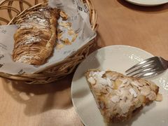 -麦田工坊(月湖店)