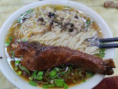 -万福兴(东中市店)