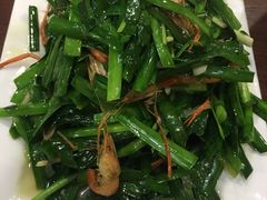 -长兴菜馆(高桥店)