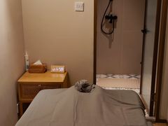 -泰禾馨·泰式按摩精油SPA(河西万达店)