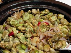 -鹅村长(江中店)