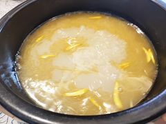 -云和祥食府·特色云南菜(金碧公园店)