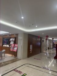 -厦门美莱整形美容医院