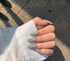 -十月·日式美甲美睫·纹眉