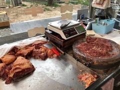 -杨天玉腊牛羊肉