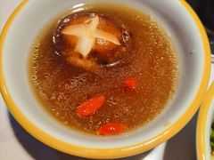 -渝蛙先生领鲜美蛙老火锅