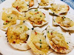 -瓷忆·瓷文化餐厅(上海店)