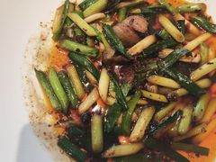 -贡宴盐帮菜自贡驻京联络处餐厅