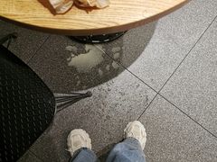 -肯德基(蓝桥店)