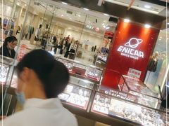 -万达广场(松江店)