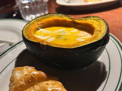 -404干式熟成牛排馆•聚会餐厅