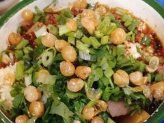 -马路边边串串香形象店(磐石路店)