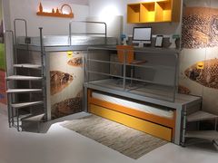 -居然之家(浑南店)