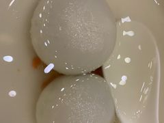 -寻鲜记·东海味·经典甬菜(宁波开元名都大酒店)