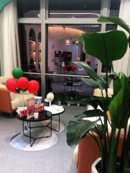 -KeCare科颜精准护肤