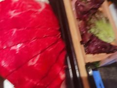 -湊湊火锅·茶憩(皇姑万象汇店)