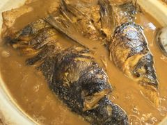 -王家大院·南京菜(湛江路总店)