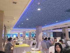 -海韵之星邮轮水会(明发商业广场店)