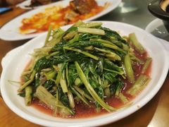 -牧羊餐厅