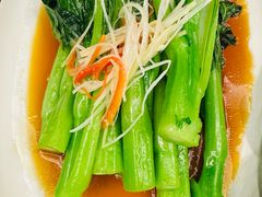 -海天楼(天津泛太平洋店)
