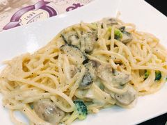 -德大西餐社(云南南路店)