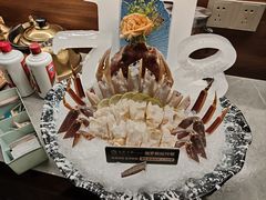 -1718海鲜火锅(华福店)