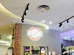 -Summer House夏莫手工坊团建活动(世博源店)