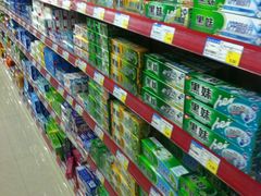 南城百货壮锦店-南城百货壮锦店