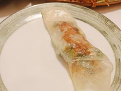-老昌春饼(学府凯德店)