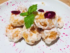 -小大董·烤鸭(凤凰汇店)