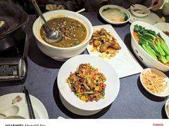 -楚禾宴·家宴(光谷大道店)