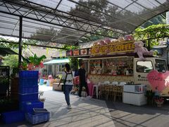 -京北渔家傲