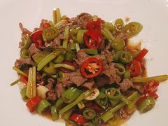 -梦都海鲜酒家(万达广场江桥店)