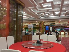 -良友·地标海鲜青岛菜(五四广场店)