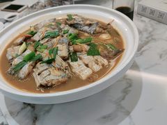 -新丁香海鲜酒店(银海商贸城店)